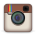 templatemo instagram