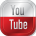 templatemo youtube